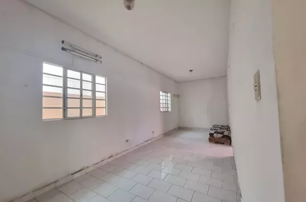 Casa com potencial comercial à venda, Centro, Taubaté-SP - Foto 4