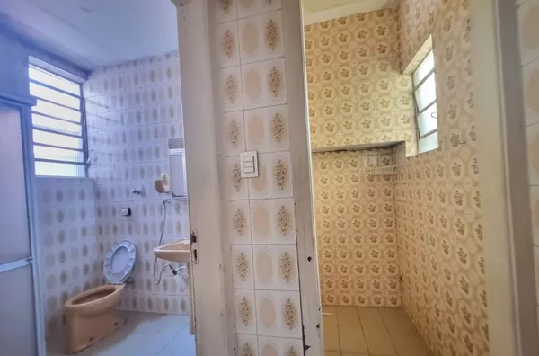 Casa com potencial comercial à venda, Centro, Taubaté-SP - Foto 5