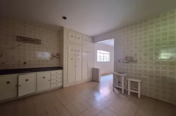 Casa com potencial comercial à venda, Centro, Taubaté-SP - Foto 3