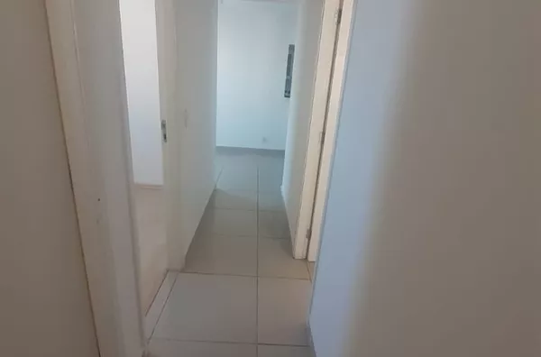 Apartamento 3 dormitórios - Condomínio Spazio Tintoretto, Taubaté/SP - Foto 4