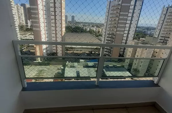 Apartamento 3 dormitórios - Condomínio Spazio Tintoretto, Taubaté/SP - Foto 6