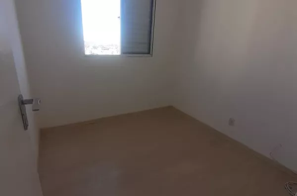 Apartamento 3 dormitórios - Condomínio Spazio Tintoretto, Taubaté/SP - Foto 5