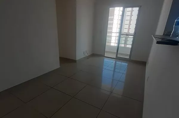 Apartamento 3 dormitórios - Condomínio Spazio Tintoretto, Taubaté/SP - Foto 2