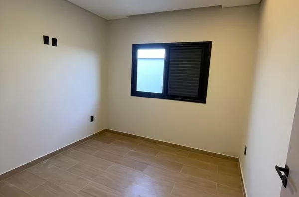 Casa com 3 quartos sendo 1 suíte - 143m² - Foto 5