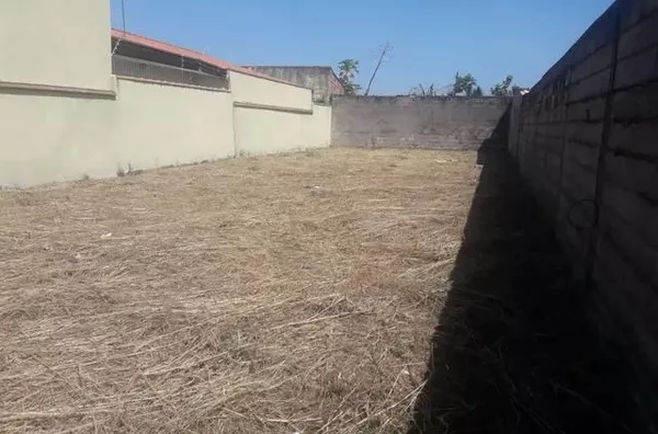 Terreno - Jardim Ana Rosa, Taubaté/SP - Foto 3