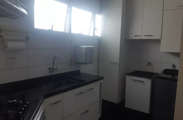 Apartamento à venda - 2 quartos - Cond Village Towers - Foto 4