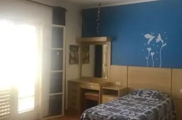 Casa 3 dormitórios - Parque São Luís, Taubaté/SP - Foto 5