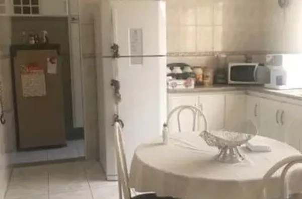 Casa 3 dormitórios - Parque São Luís, Taubaté/SP - Foto 4