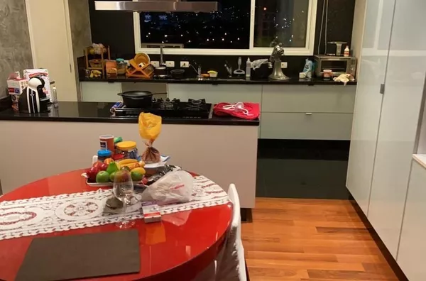 Apartamento com 3 dormitórios à venda - Condomínio Des Arts, Taubaté/SP. - Foto 2