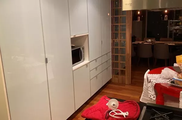 Apartamento com 3 dormitórios à venda - Condomínio Des Arts, Taubaté/SP. - Foto 3