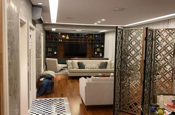 Apartamento com 3 dormitórios à venda - Condomínio Des Arts, Taubaté/SP. - Foto 5