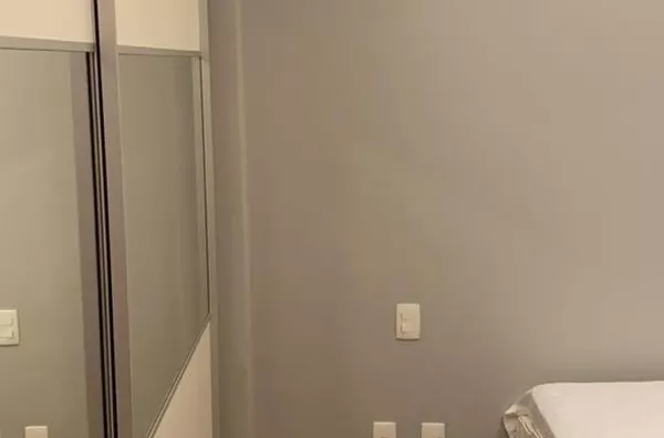 Apartamento com 3 dormitórios à venda - Condomínio Des Arts, Taubaté/SP. - Foto 6