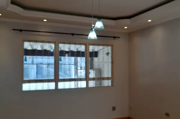 Casa para venda com 2 dormitórios sendo uma suíte. - Foto 5