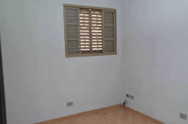 Casa para venda com 2 dormitórios sendo uma suíte. - Foto 6