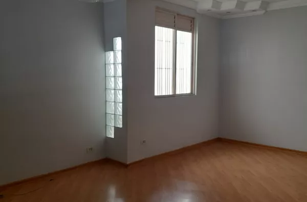 Casa para venda com 2 dormitórios sendo uma suíte. - Foto 3
