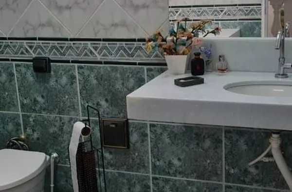 Sobrado com 3 dormitórios - Centro, Taubaté/SP. - Foto 3