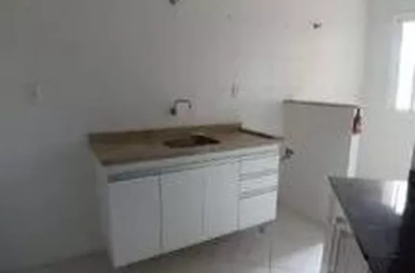Apartamento 2 dormitórios - Residencial Atlantic, Taubaté/SP - Foto 6