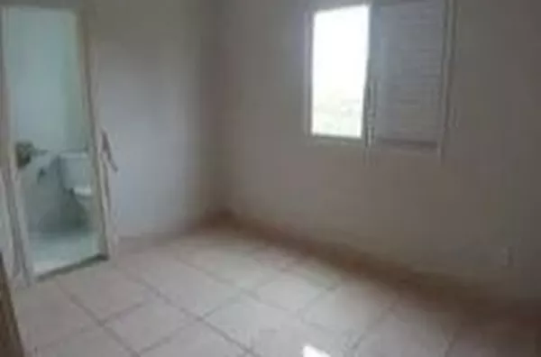 Apartamento 2 dormitórios - Residencial Atlantic, Taubaté/SP - Foto 4