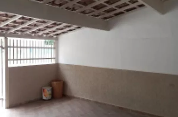 Casa à venda com 150m² com 2 dormitórios sendo 1 suíte. - Foto 3