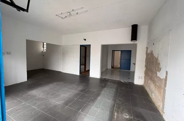 Casa para locação - 240m² - Foto 2