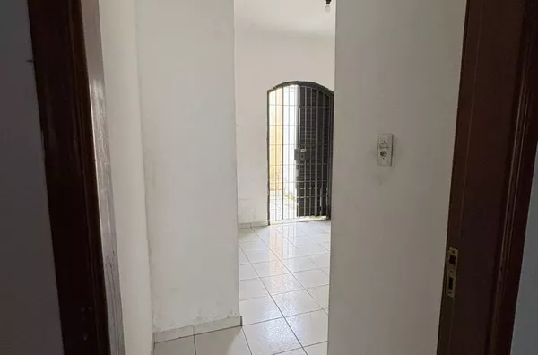 Casa para locação - 240m² - Foto 3