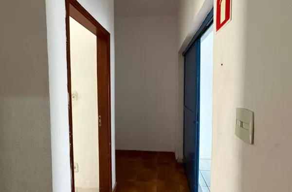 Casa para locação - 240m² - Foto 4