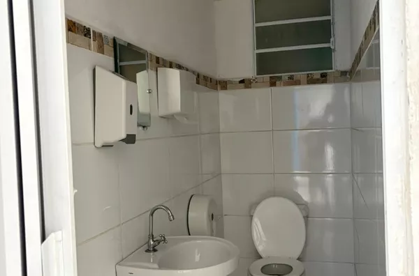 Casa para locação - 240m² - Foto 5