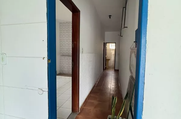 Casa para locação - 240m² - Foto 6
