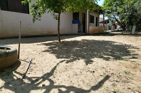 Duas casas à venda em 500m². - Foto 5