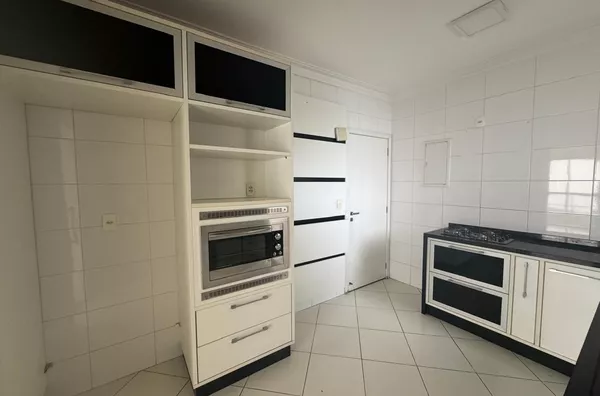 Apartamento com 3 suítes - Edifício Jardim das Figueiras - Foto 5
