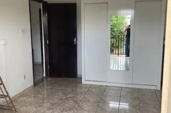 Casa e Ponto comercial - Parque Senhor do Bonfim, Taubaté/SP - Foto 6