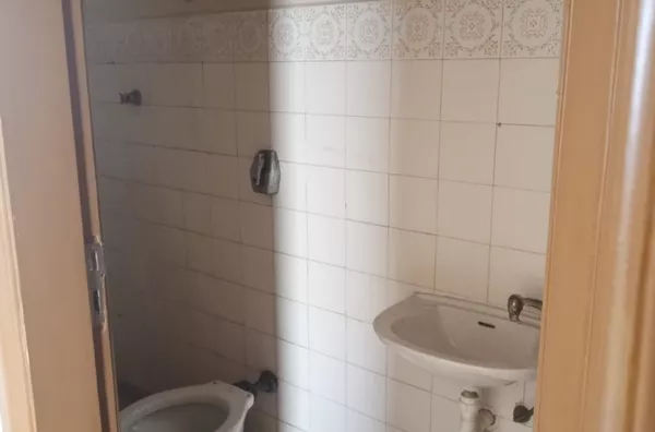 Casa 3 dormitórios - Centro, Taubaté/SP - Foto 2
