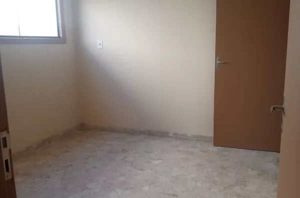 Casa 3 dormitórios - Centro, Taubaté/SP - Foto 4