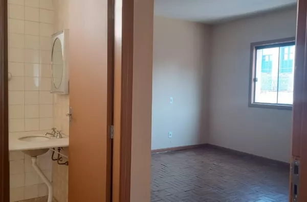 Casa 3 dormitórios - Centro, Taubaté/SP - Foto 5