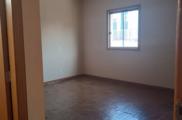 Casa 3 dormitórios - Centro, Taubaté/SP - Foto 6