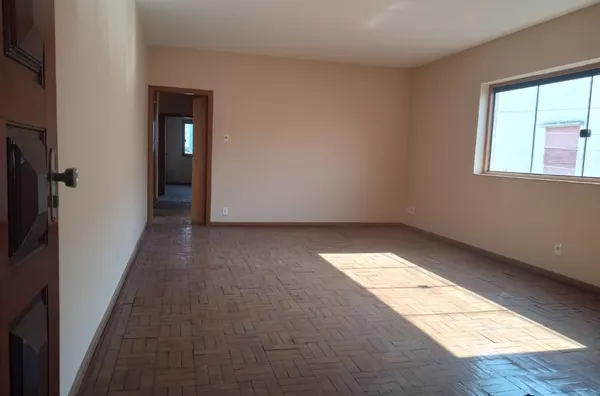Casa 3 dormitórios - Centro, Taubaté/SP - Foto 1