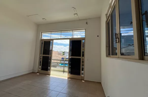 Sala Comercial 28m² - Centro,Taubaté/SP - Foto 4