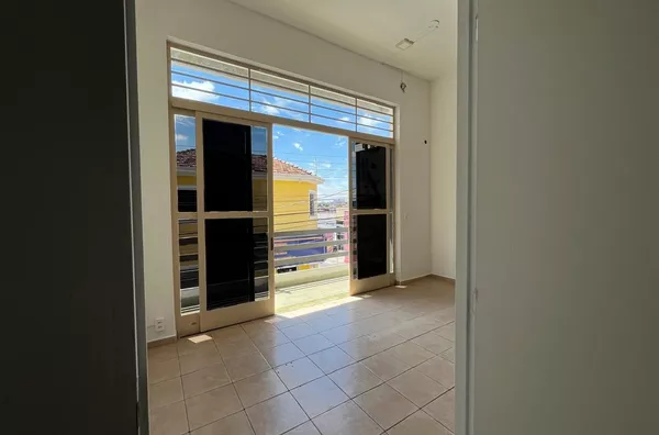 Sala Comercial 28m² - Centro,Taubaté/SP - Foto 5