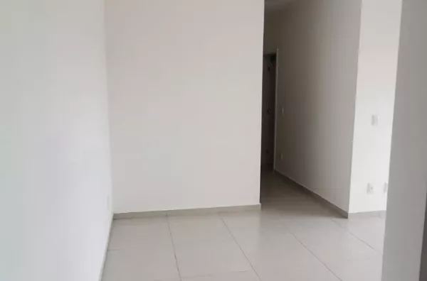 Apartamento com 2 quartos sendo 1 suite 65m² - Foto 2
