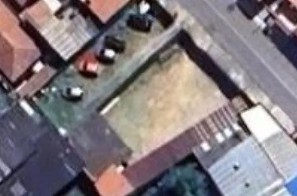 Terreno para locação com 300m² - Parque Paduan - Foto 3