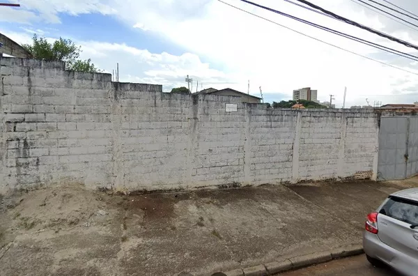 Terreno para locação com 300m² - Parque Paduan - Foto 2