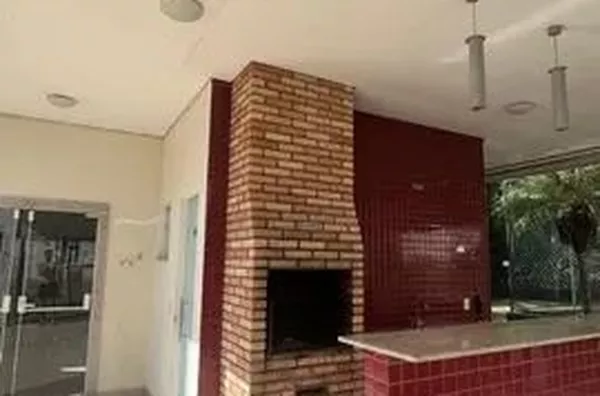 Apartamento 2 dormitórios - Condomínio Parque Trivellato, Taubaté/SP - Foto 6