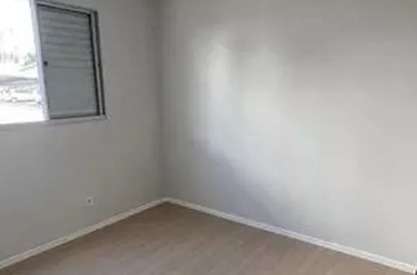 Apartamento 2 dormitórios - Condomínio Parque Trivellato, Taubaté/SP - Foto 3