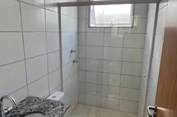 Apartamento 2 dormitórios - Condomínio Parque Trivellato, Taubaté/SP - Foto 4