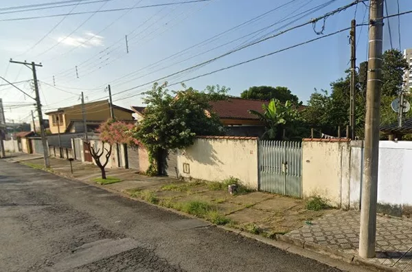 Casa 2 quartos - 64m² - Jardim das Nações - Foto 2