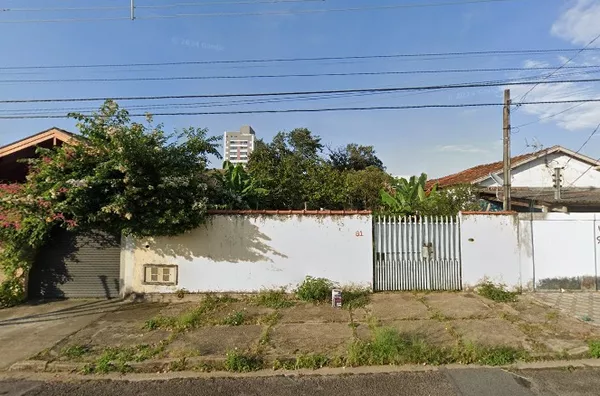 Casa 2 quartos - 64m² - Jardim das Nações - Foto 3