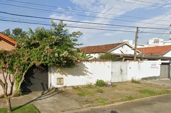 Casa 2 quartos - 64m² - Jardim das Nações - Foto 4