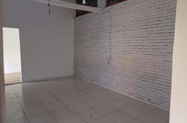 Casa 2 quartos - 64m² - Jardim das Nações - Foto 5