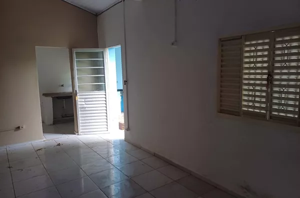 Casa 2 quartos - 64m² - Jardim das Nações - Foto 1