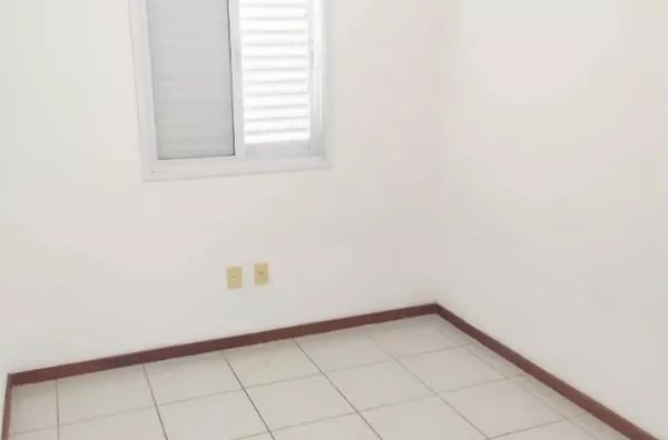 Apartamento com 2 quartos sendo 1 suíte - 68,3m² - Foto 6